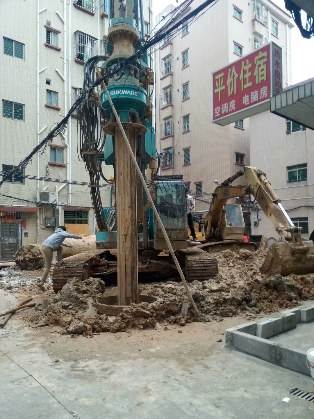 东莞厦边夜市摆摊,东莞长安厦岗地摊夜市