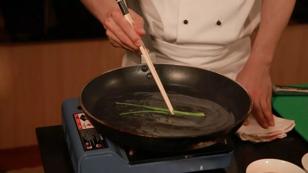 百香果汁怎么做才好吃,百香果汁怎么做又简单又好吃