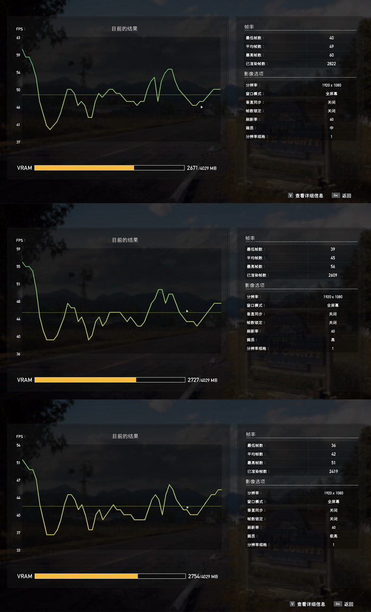 曾经万元I7游戏本降价后要不要买Dell灵越游匣Master7000评测