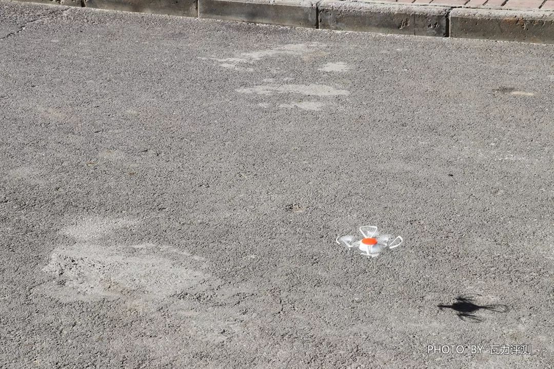 绫冲厰閬ユ帶灏忛鏈篴ap浣跨敤鎸囧崡,绫冲厰閬ユ帶灏忛鏈烘病璧烽灏辩炕璺熷ご