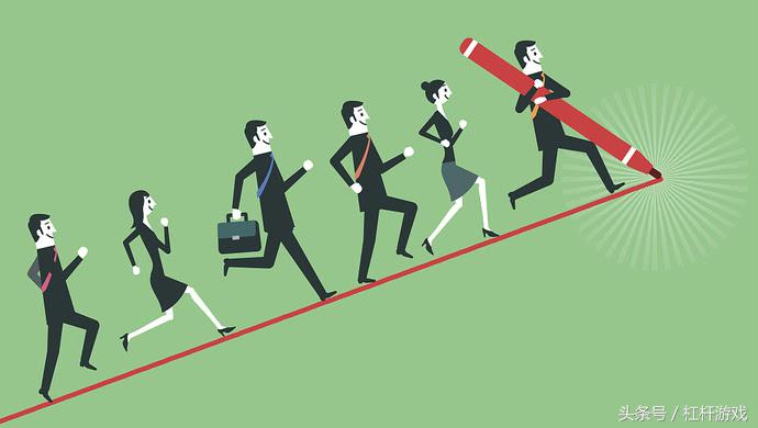 逆战沈阳站,沈阳逆战