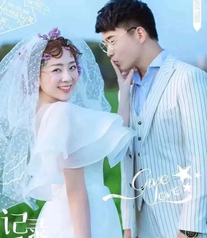 武汉十大婚纱摄影排名榜,武汉光谷天籁婚纱摄影