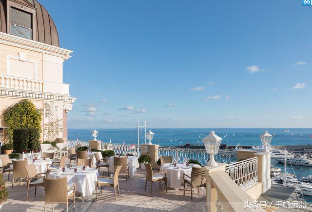 世界陆地面积第二个袖珍国家,国土面积最小且最穷的国家