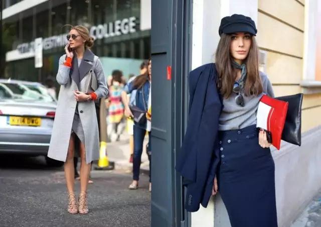 包包背法与叫法,休闲背包正确背法