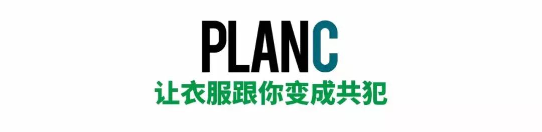 接下来我就说几句英语,接下来我说一句韩语