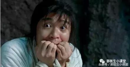 怀孕7个月增重1斤半，一名妇产科医生是如何做到的