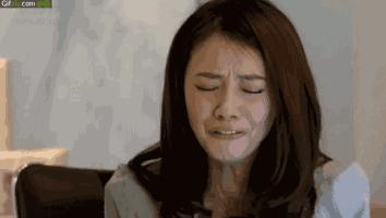 揭秘日本代购的内幕,代购东西被海关扣了谁赔钱