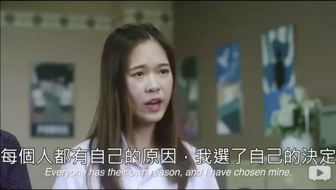 只有三分钟热度的新鲜感,只有三秒的好看视频