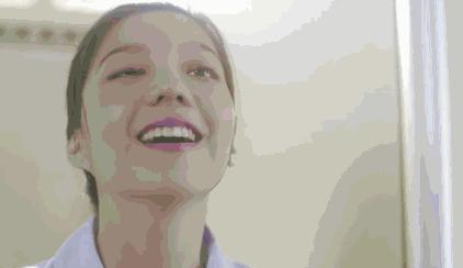 只有三秒的好看视频,只有三分钟热度的新鲜感