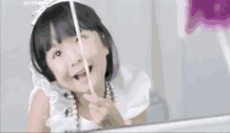 只有三秒的好看视频,只有三分钟热度的新鲜感