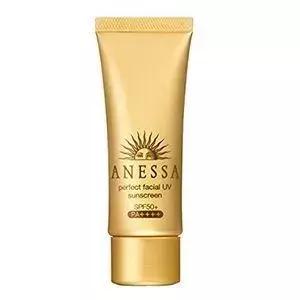 怕晒黑防晒指数一般多少合适,怕晒黑必备高倍防晒