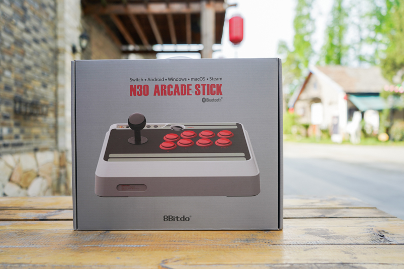 switch摇杆套可以保护摇杆吗,switch能玩街机游戏合集