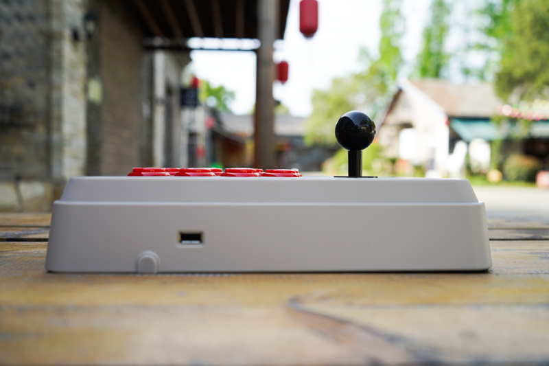 重温经典街机游戏厅,重温街机厅