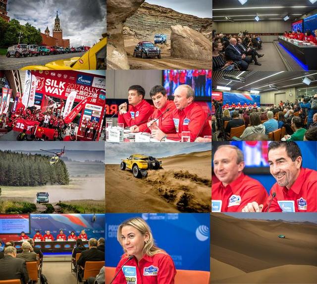 晨看*疆新**｜五一高速小型客车免费通行，*疆新**4300吨铁路桥转体对接