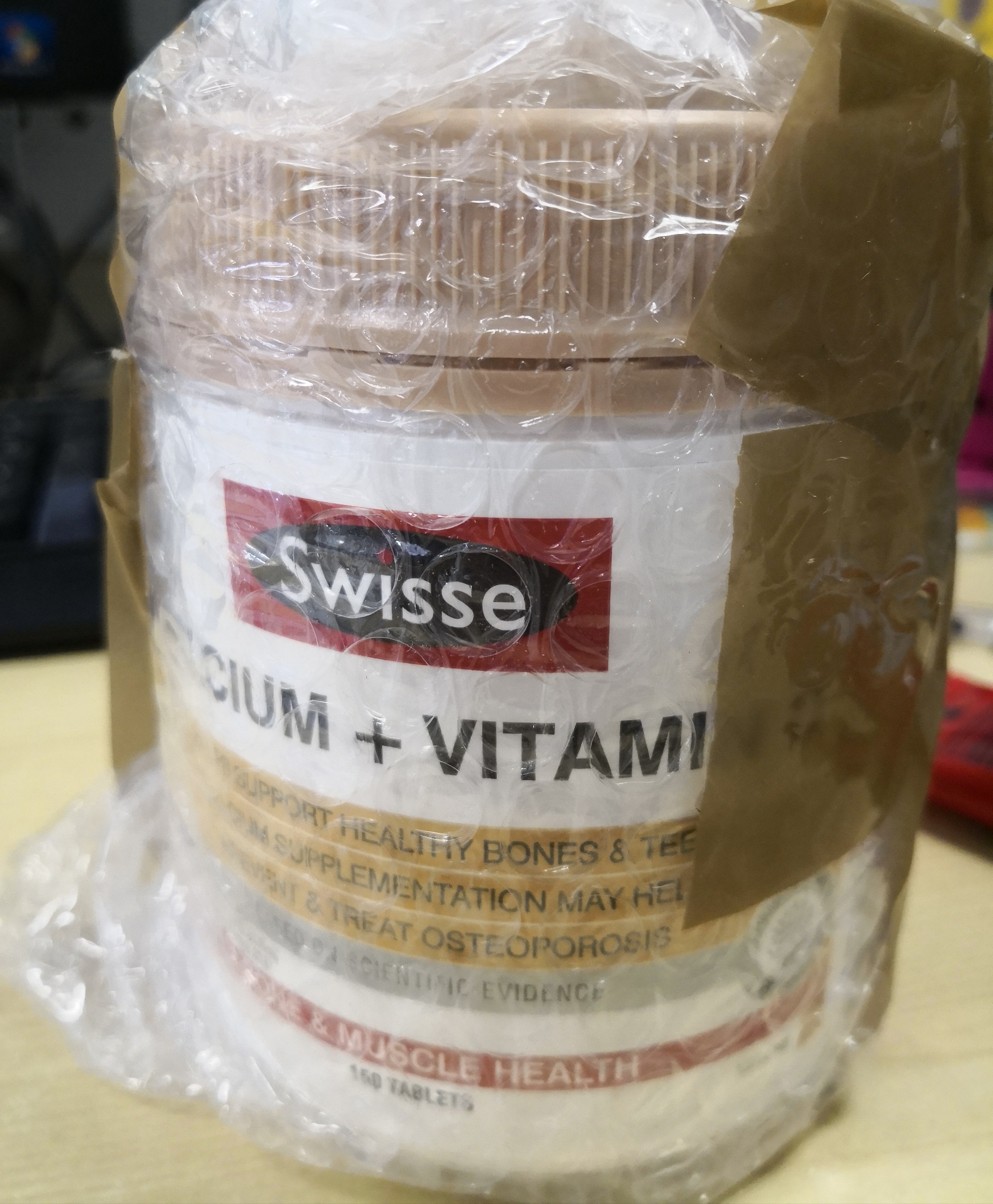 代购小姐姐苏州,代购小姐姐