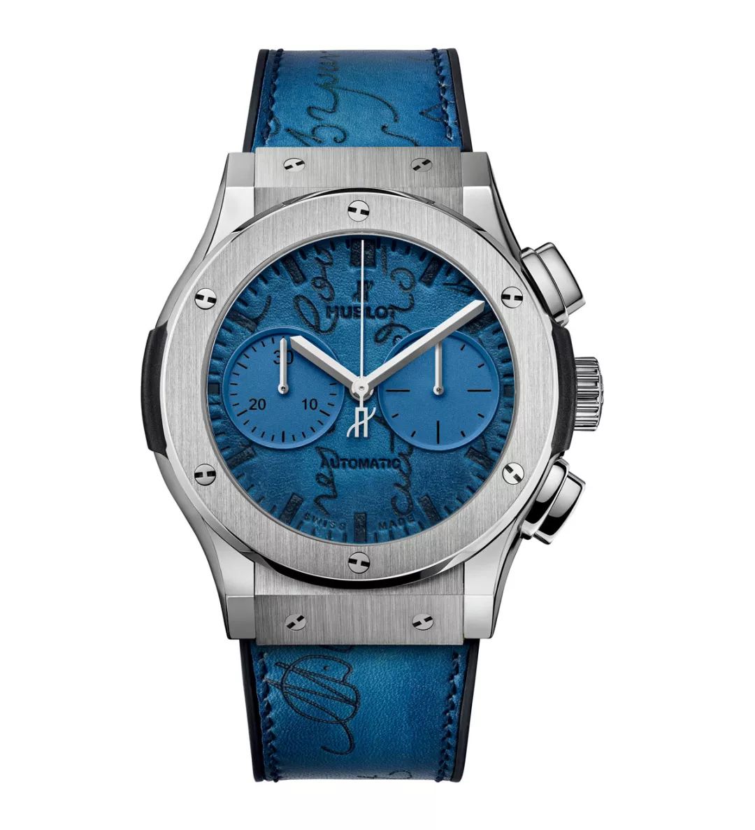 泰格豪雅手表国内正品与原单,宇舶和泰格豪雅