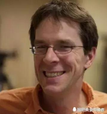 世界上十大最危险的黑客,世界十大顶级黑客组织