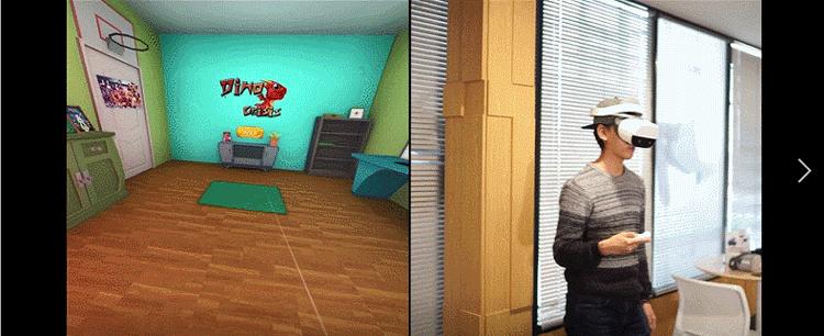 piconeo真实效果,piconeo一代评测视频