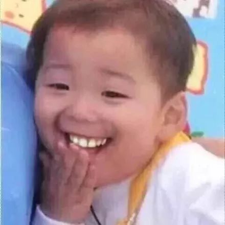 1人翘课全班放假，史上最孤独的专业，来感受下……