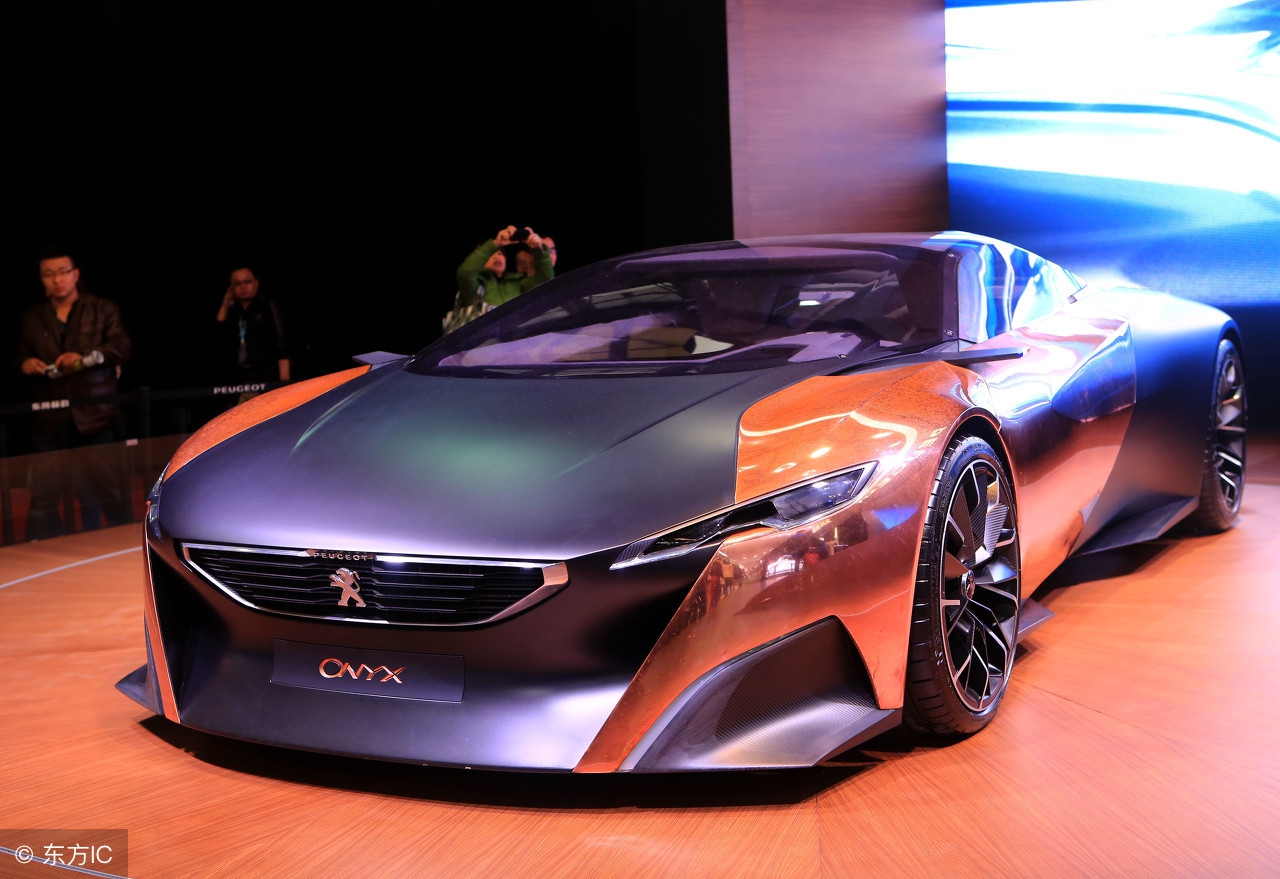 呱呱好车让每个人都能无压力购车,呱呱好车官网