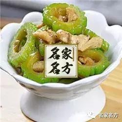 官方正品降三高药,抗癌最神奇的中成药配方