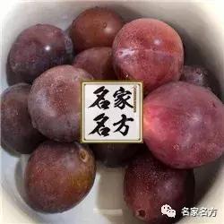 官方正品降三高药,抗癌最神奇的中成药配方