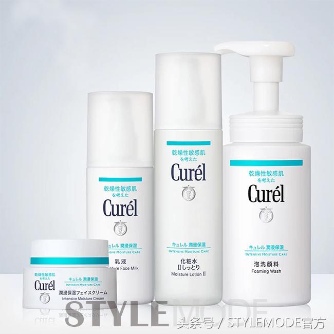 旅行必备化妆清单大全图,旅行妆必买清单