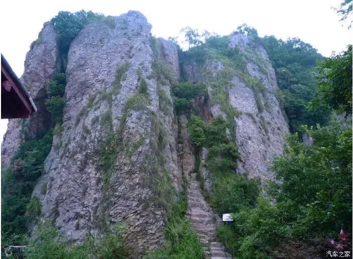 东南dx3自驾游,江浙寻花事