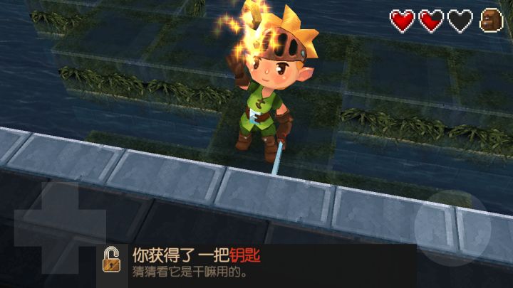 目前最好的十大单机手游,几款最好玩的单机手游