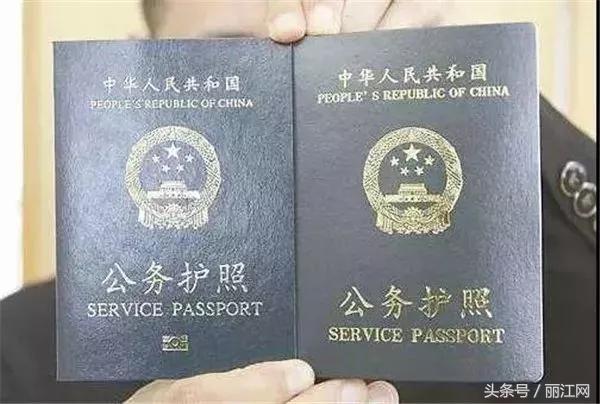 云南丽江上央视,云南丽江古城上央视