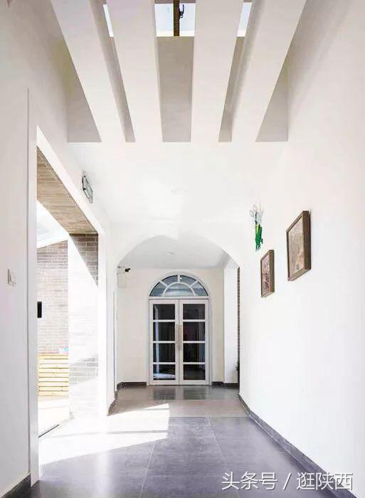 纺织城的公办幼儿园,纺织城最好的幼儿园