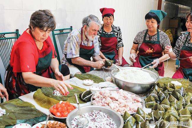 浜斾竴娆㈣繋鎮ㄦ潵鍙ら晣,鍗冨勾鍙ら儭鍎嬪窞