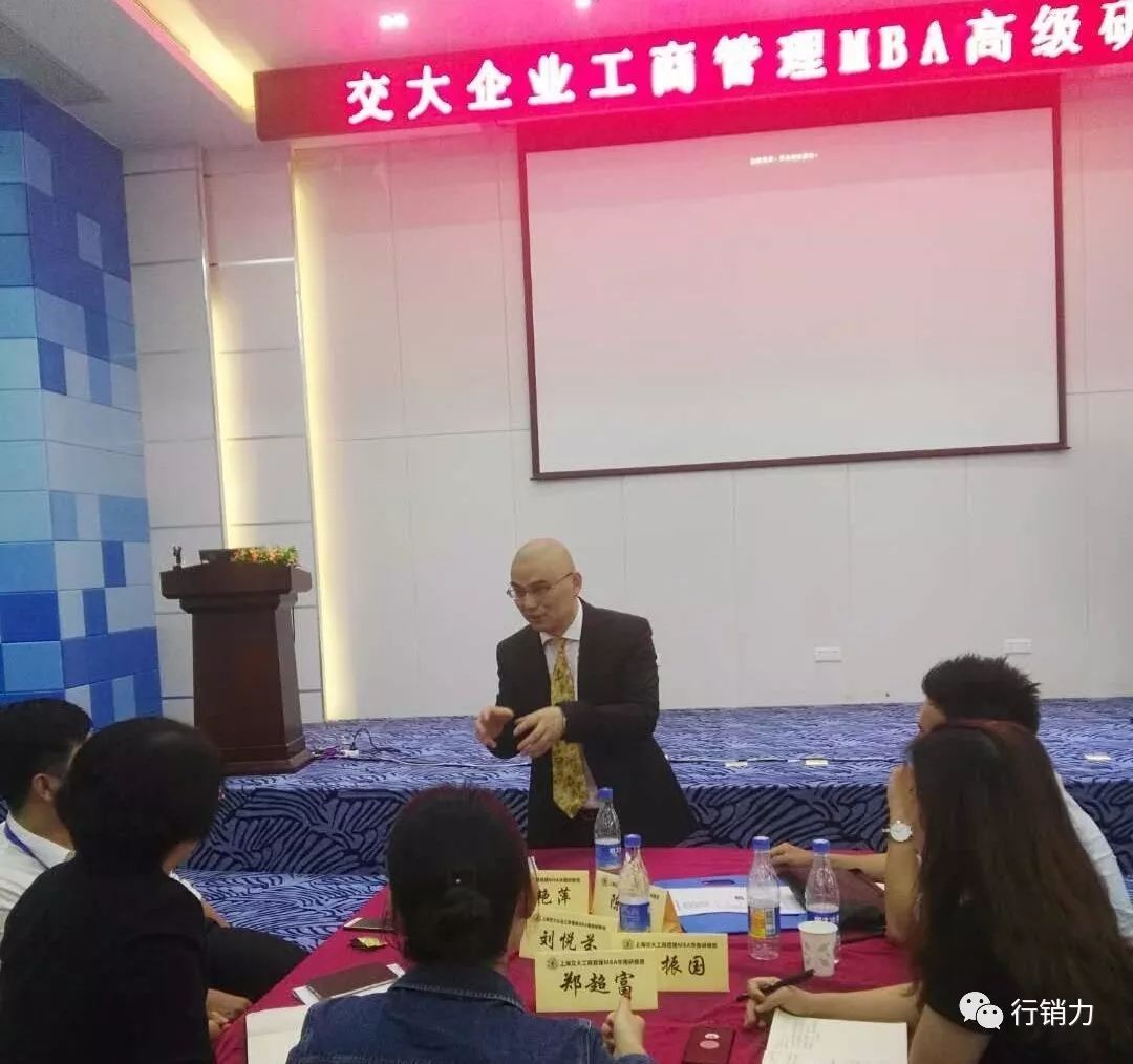 孙子兵法在销售中的应用,孙子兵法对销售指导意义