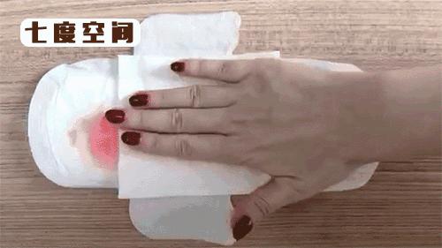 姨妈巾红黑榜测评毒舌老师,姨妈巾free