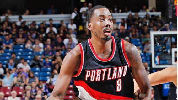 nba五大豪门,nba五个富二代