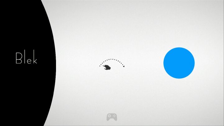 目前最好的十大单机手游,几款最好玩的单机手游