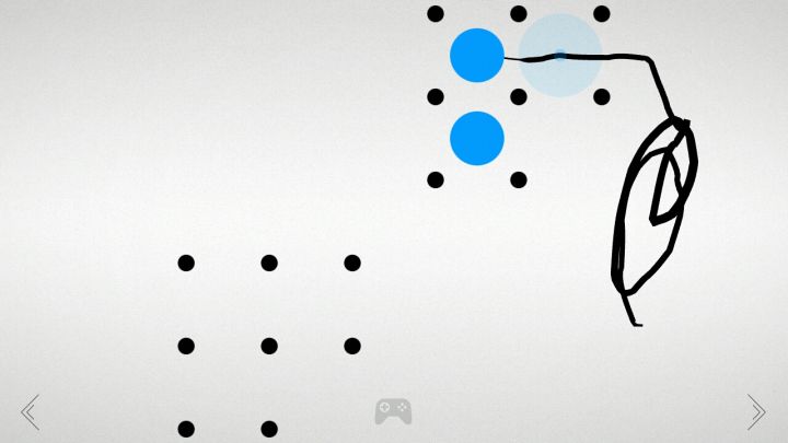 目前最好的十大单机手游,几款最好玩的单机手游