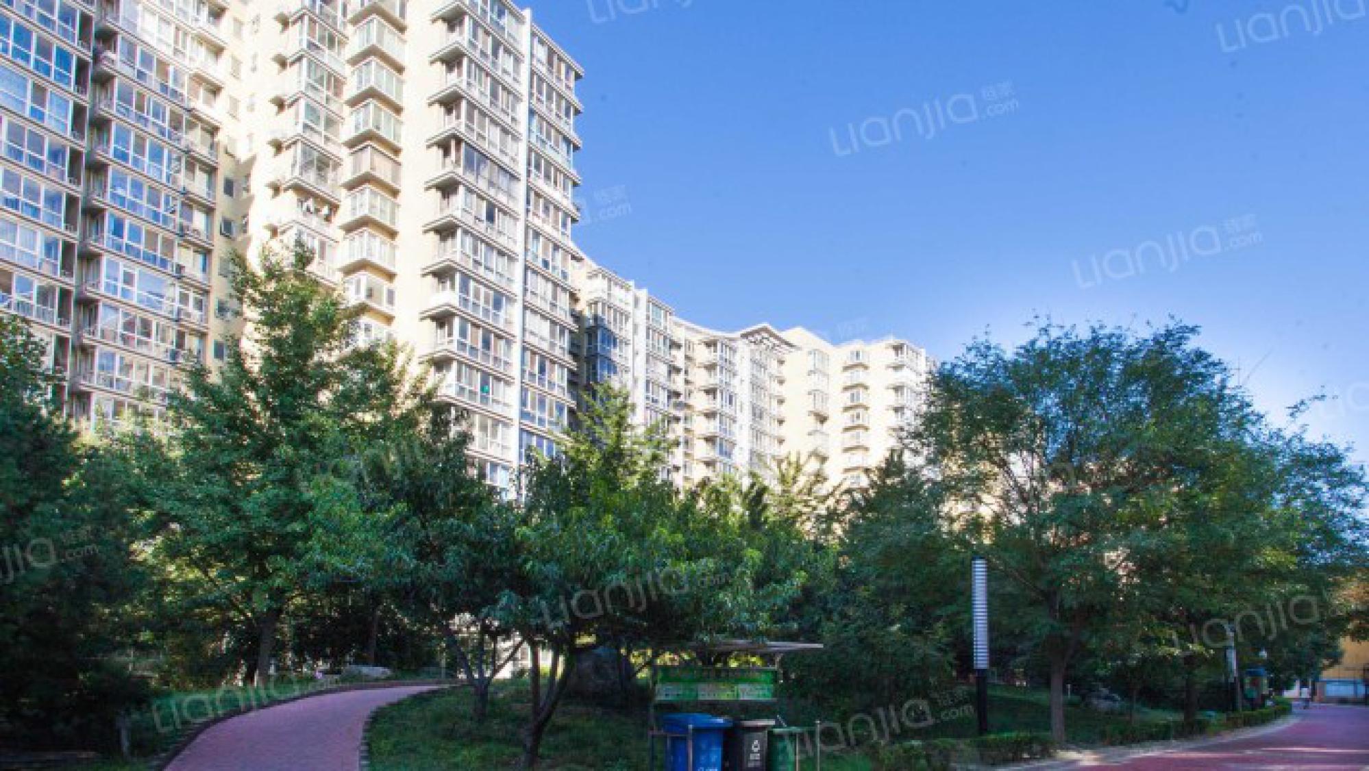 刚需看什么改善看什么,刚需改善必看的小三室