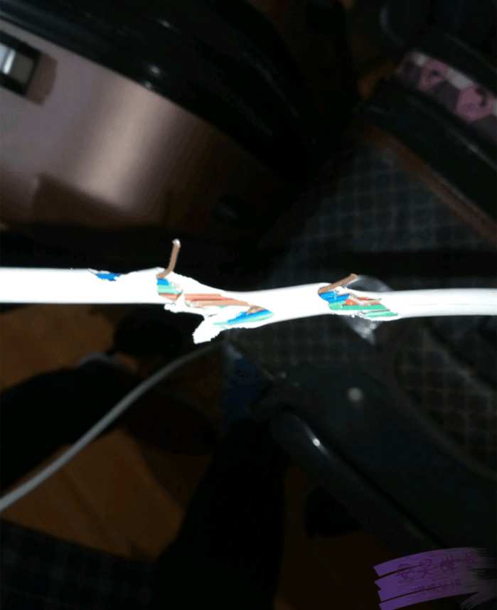 dnf刷白图就网络中断,dnf刷图突然没蓝