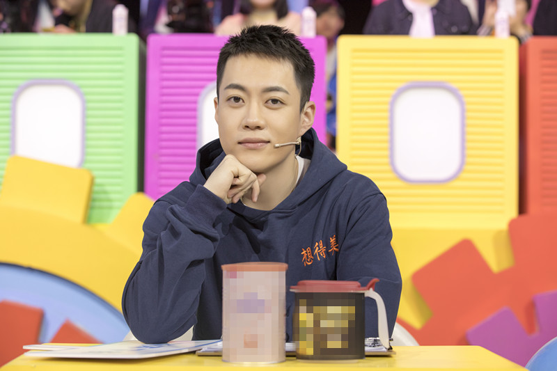 育儿大作战嘉宾们发飙,育儿大作战李卓卿