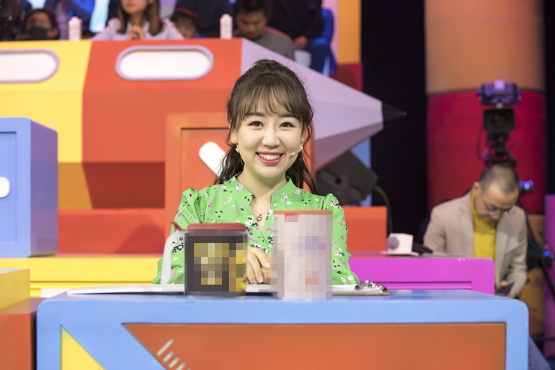 育儿大作战第二十一集,育儿大作战第二季完整版