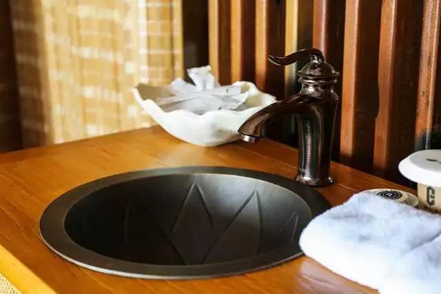 东山帐篷生态酒店左耳厦门民宿猫街第一爆改夫妻档他们改过的房子