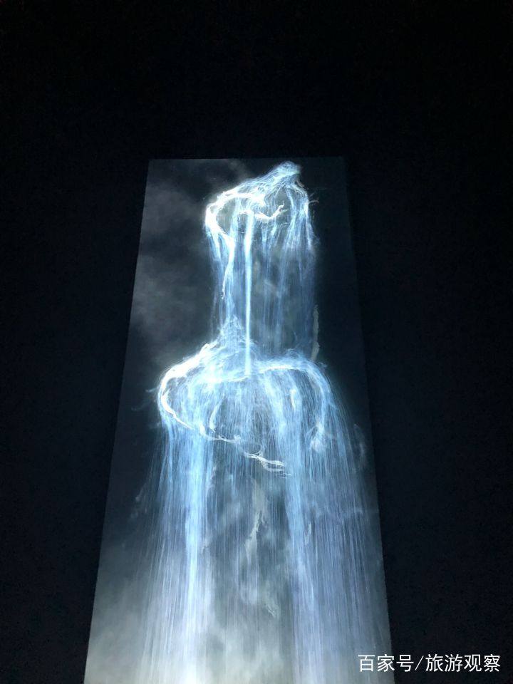 驴妈妈泰国旅游线路,驴妈妈旅游网旅行体验