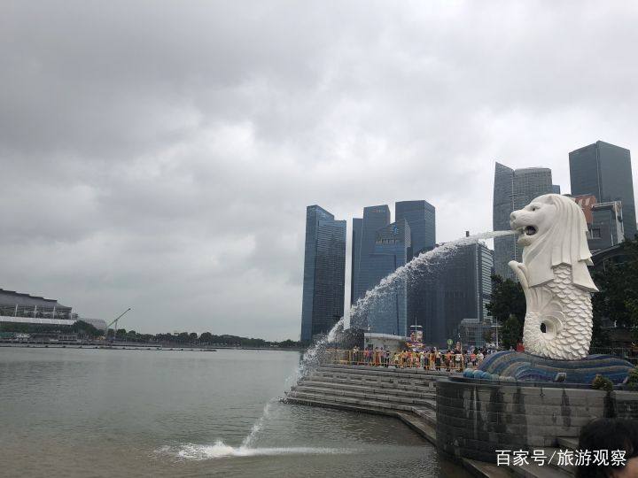 驴妈妈泰国旅游线路,驴妈妈旅游网旅行体验