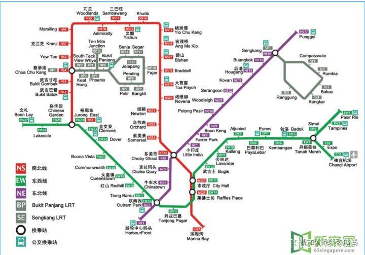 驴妈妈泰国旅游线路,驴妈妈旅游网旅行体验
