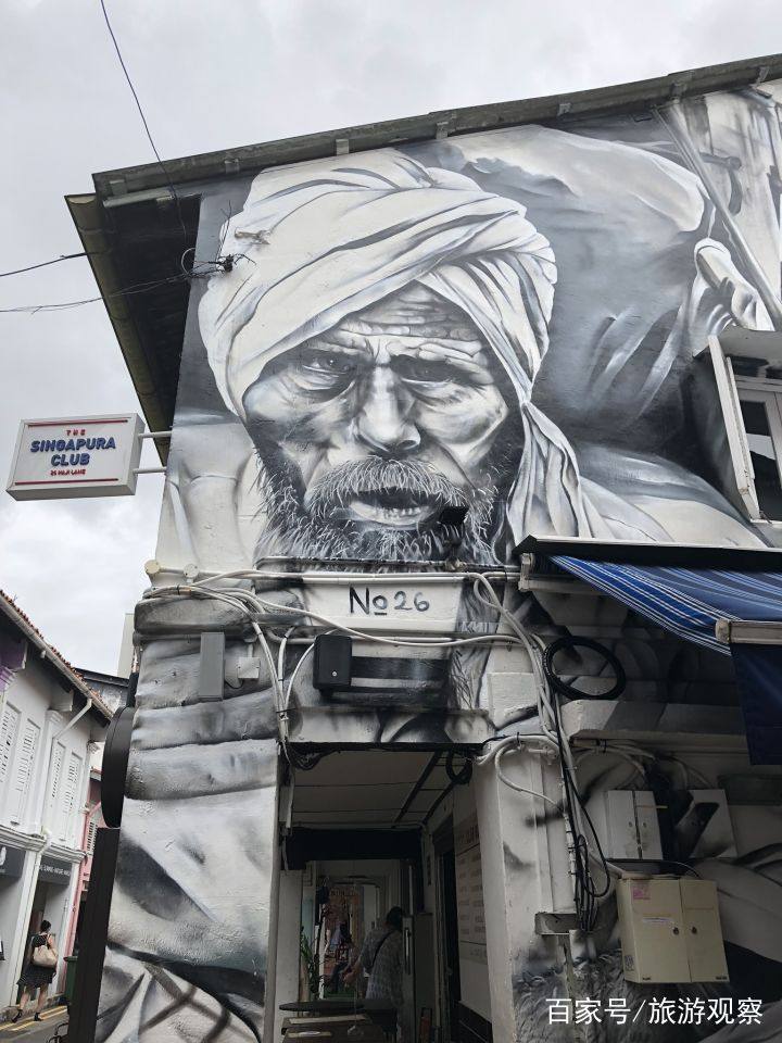 驴妈妈泰国旅游线路,驴妈妈旅游网旅行体验