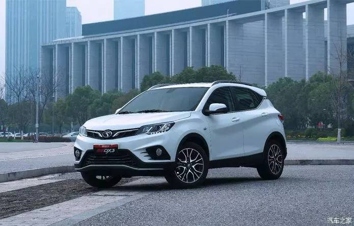 东南dx3自驾游,江浙寻花事