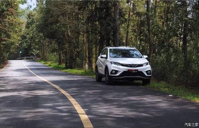 东南dx3自驾游,江浙寻花事