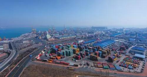 关于大连的冷知识,中国大连冷知识