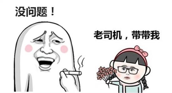 iphone键盘有什么技巧,iphone自带键盘手写